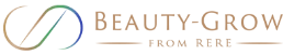 BEAUTY-GROW